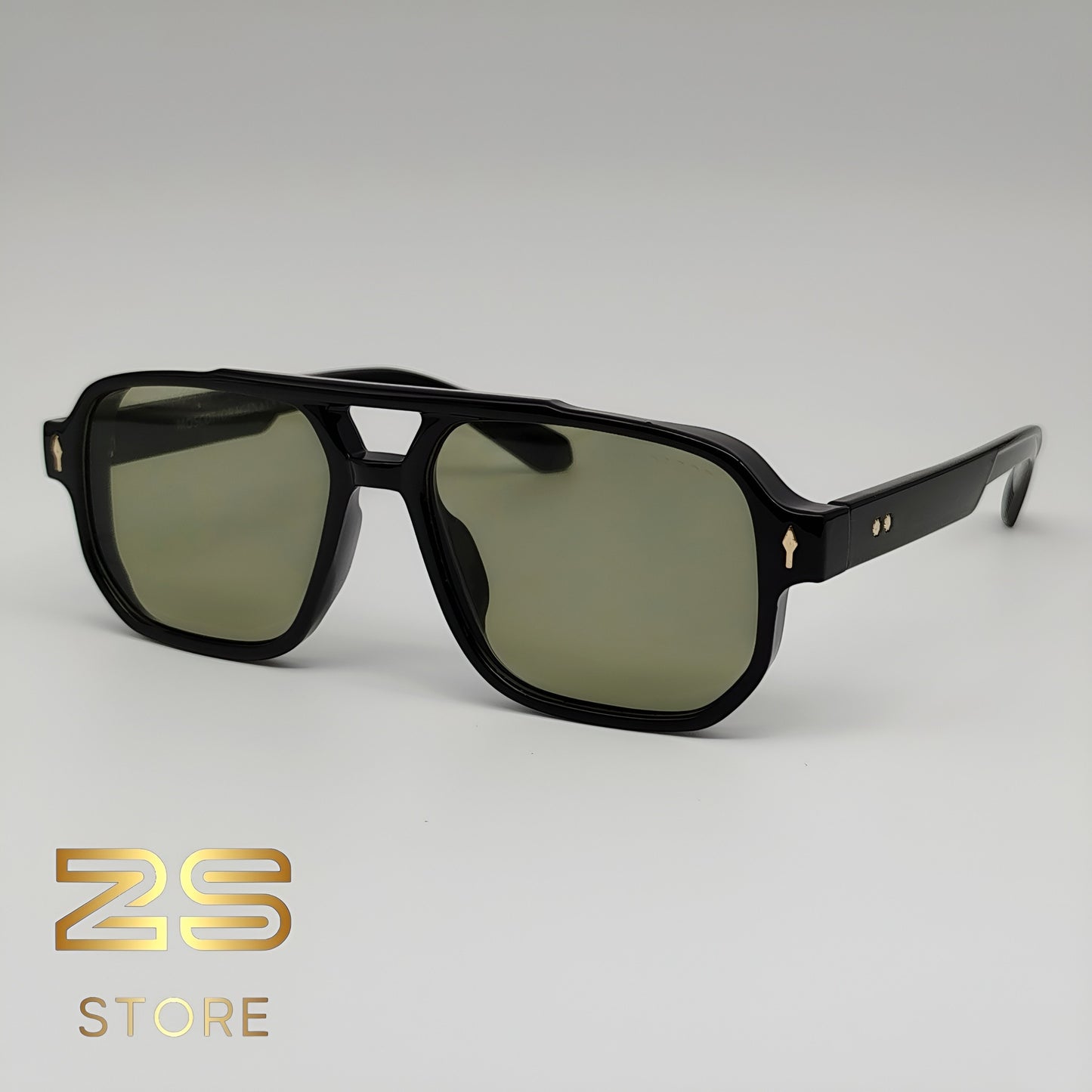 Moscot - W6061 Vert