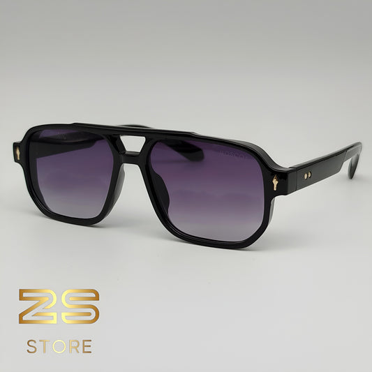 Moscot - W6061 Noire Dégradé