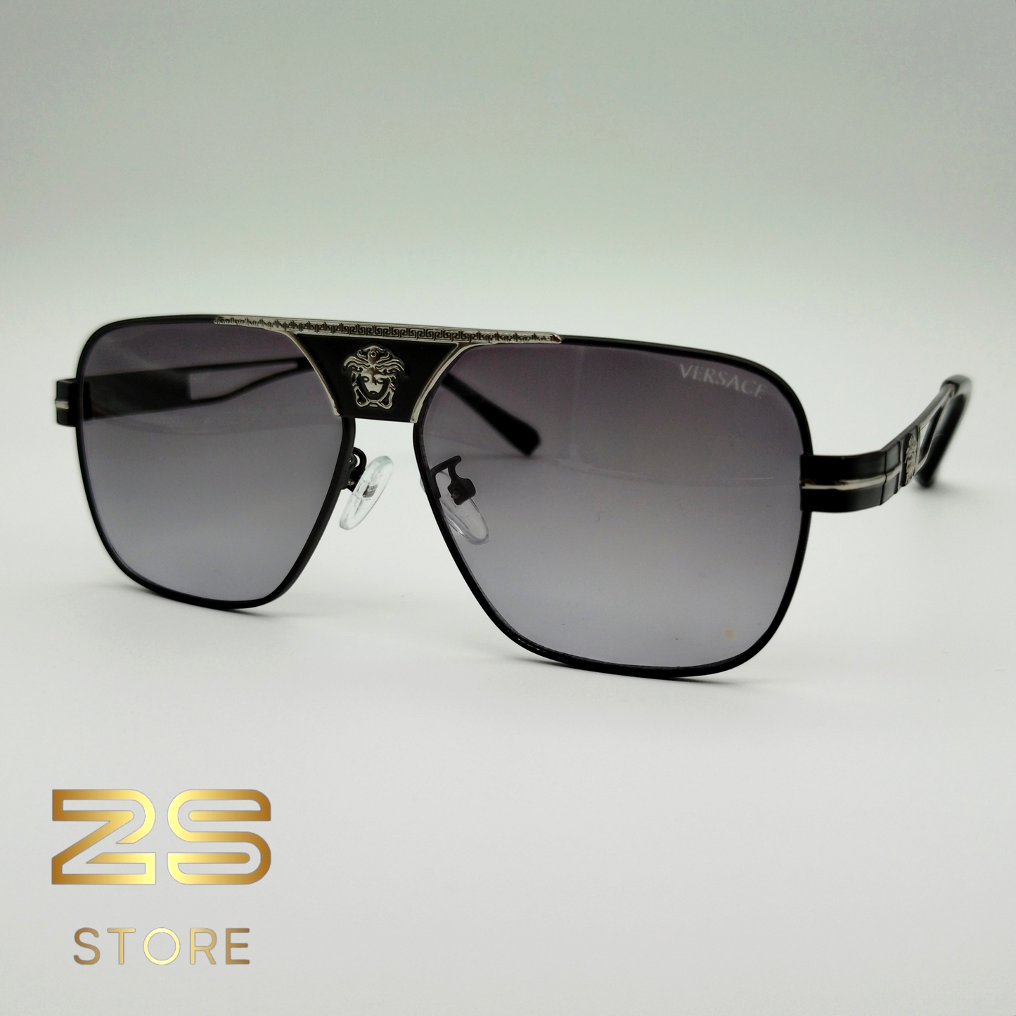 Versace 19414 Noire