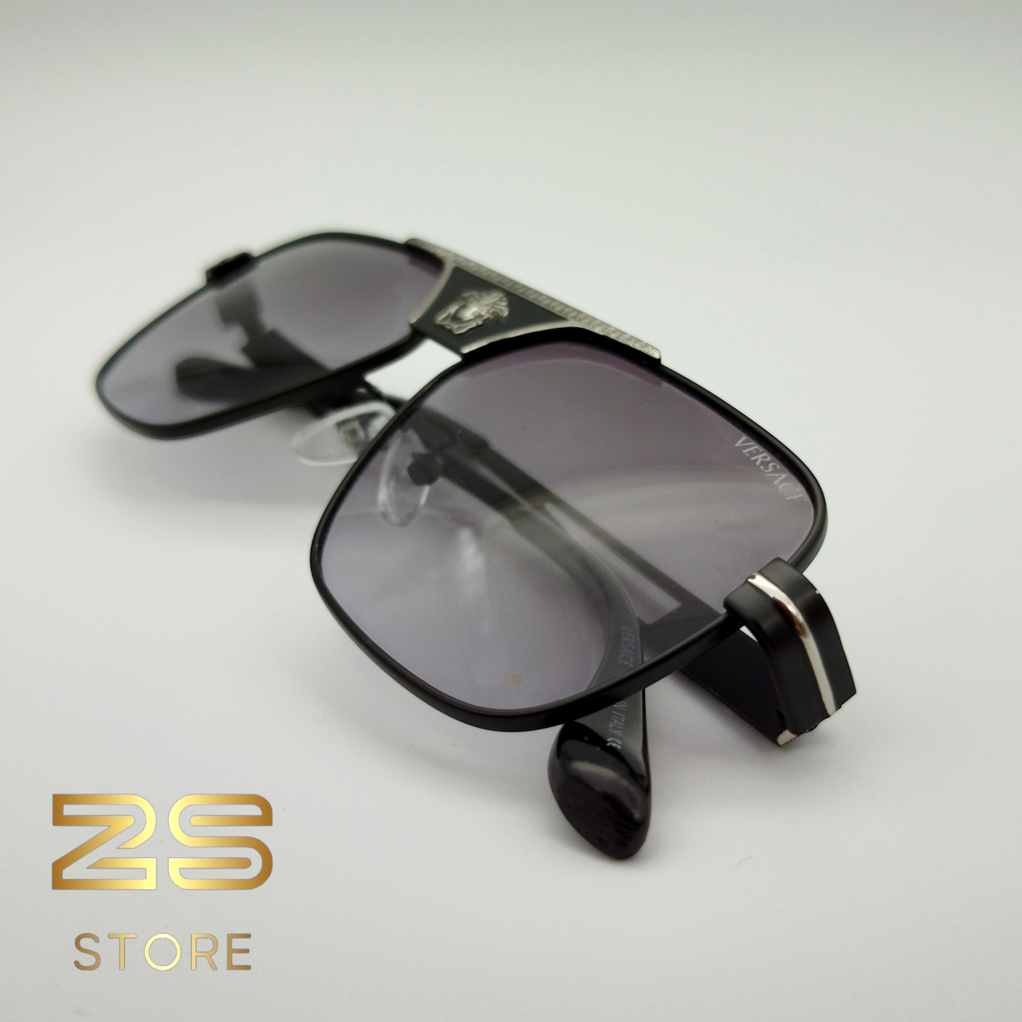 Versace 19414 Noire