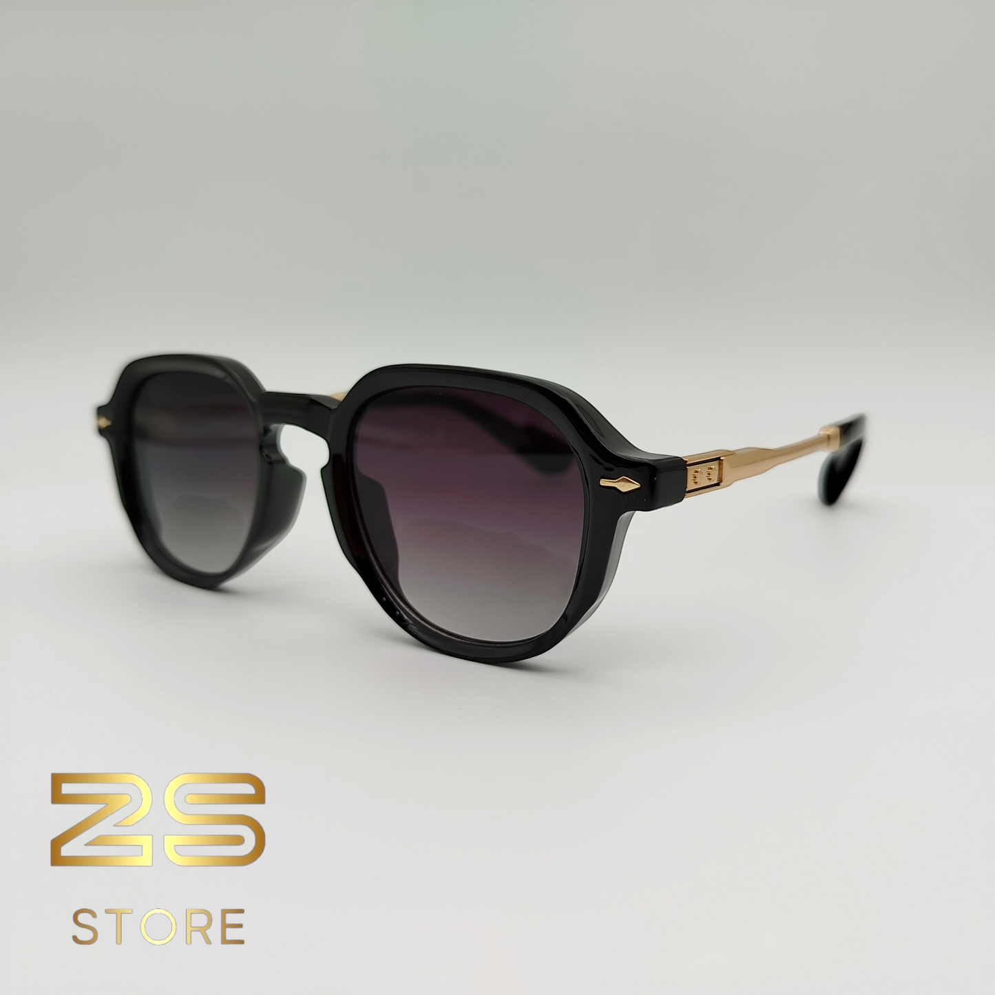 Moscot W6068 Noir