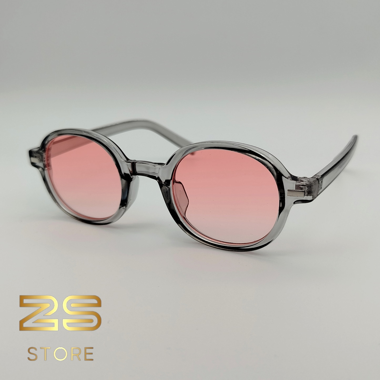 KD-98074 Rose