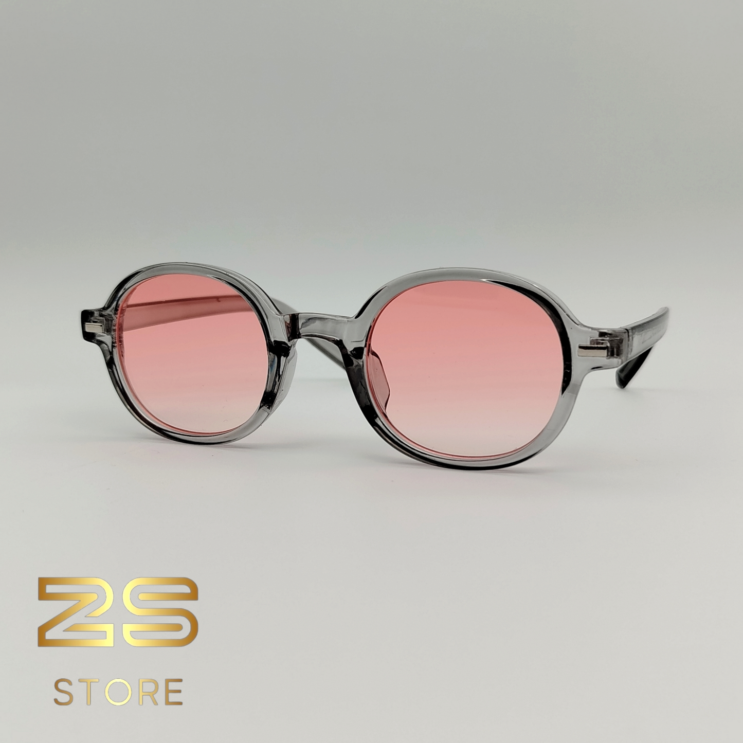 KD-98074 Rose