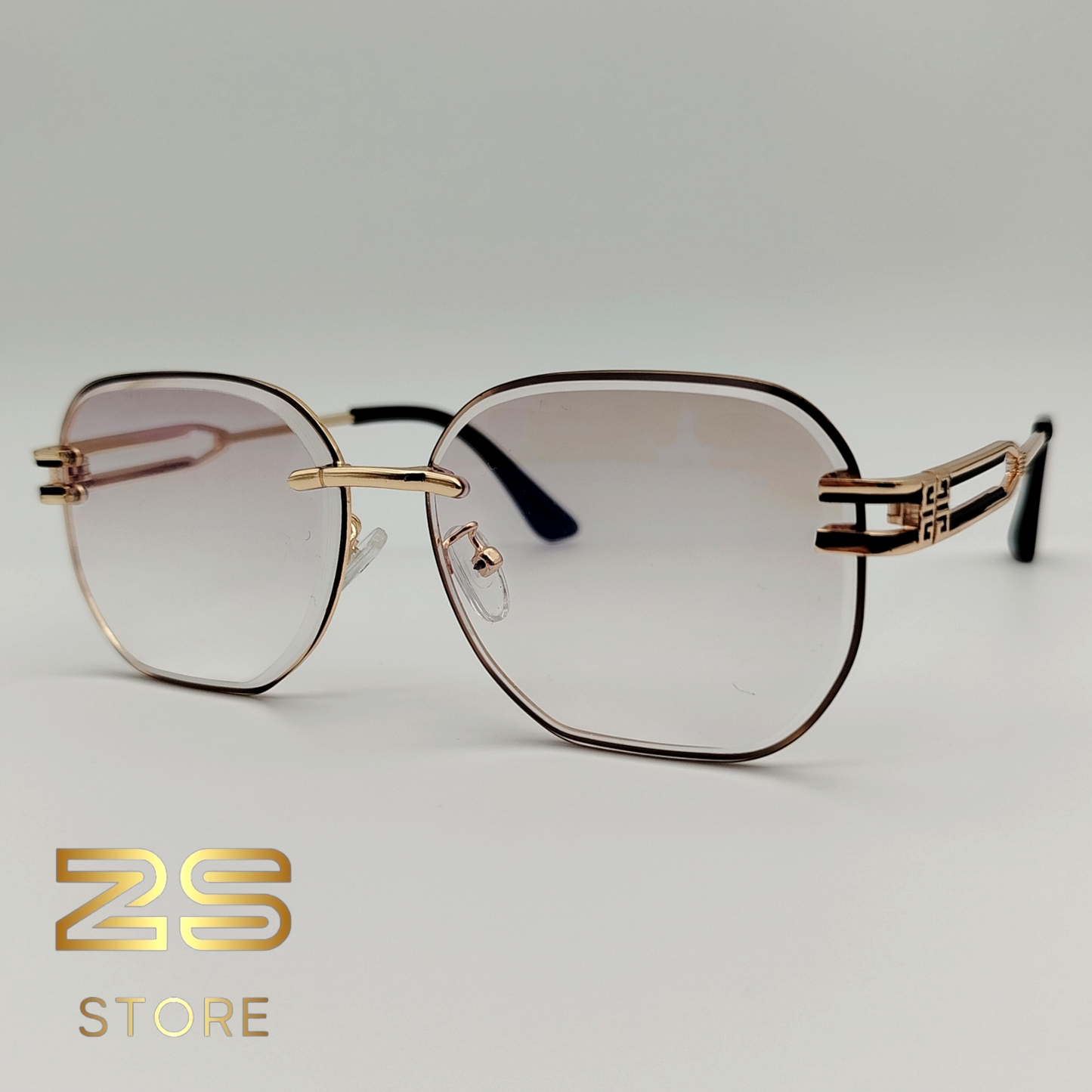 FRED F2492