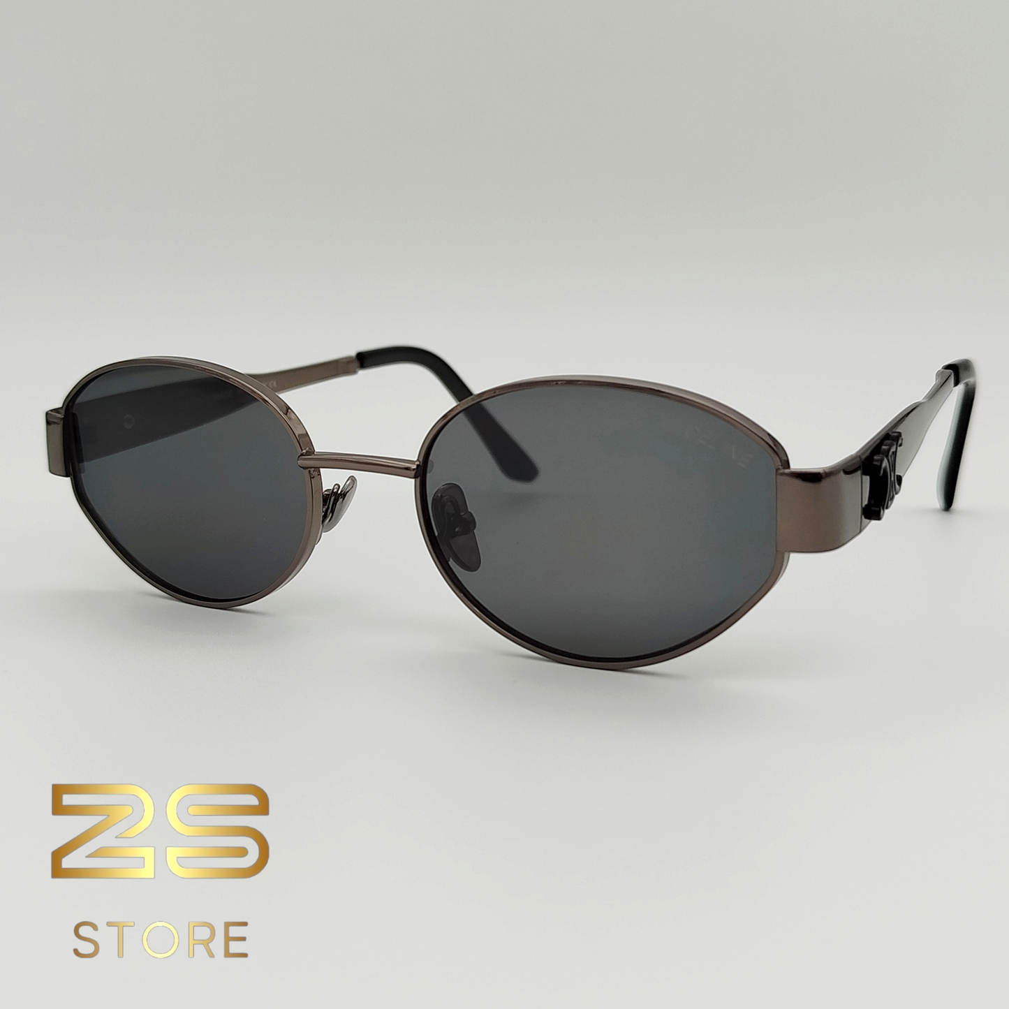 Céline - 1167 Noir
