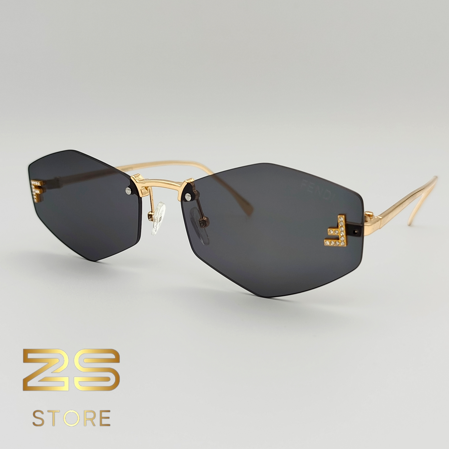 Fendi - 90271
