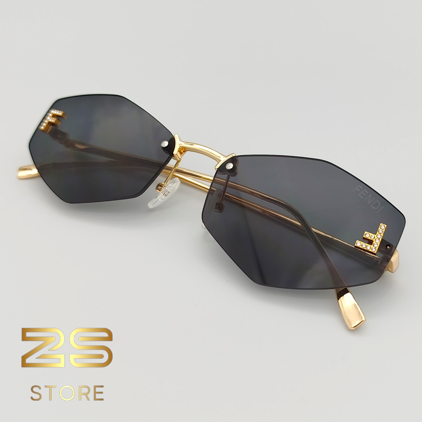 Fendi - 90271