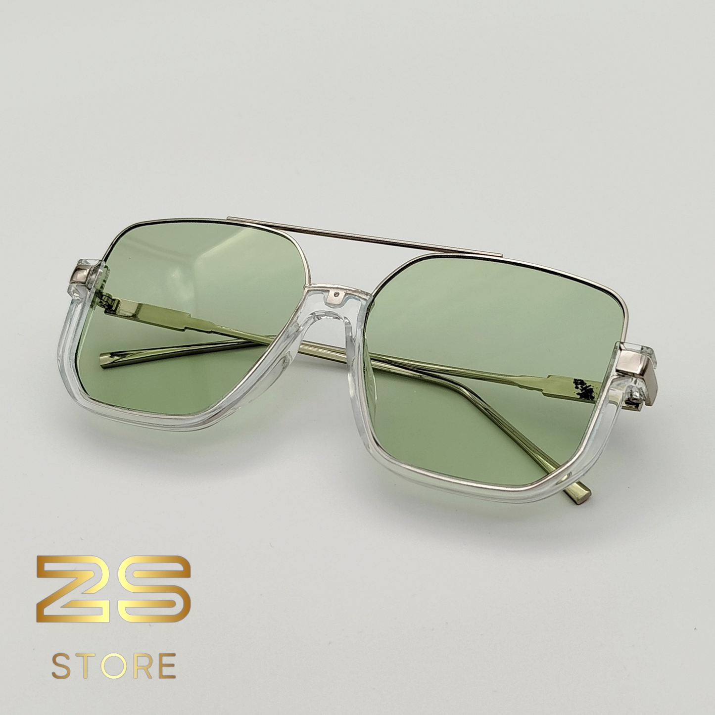 GUCCI - 22055 Vert