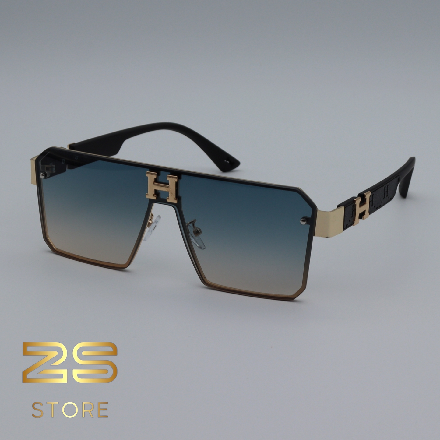 HERMES - 88099