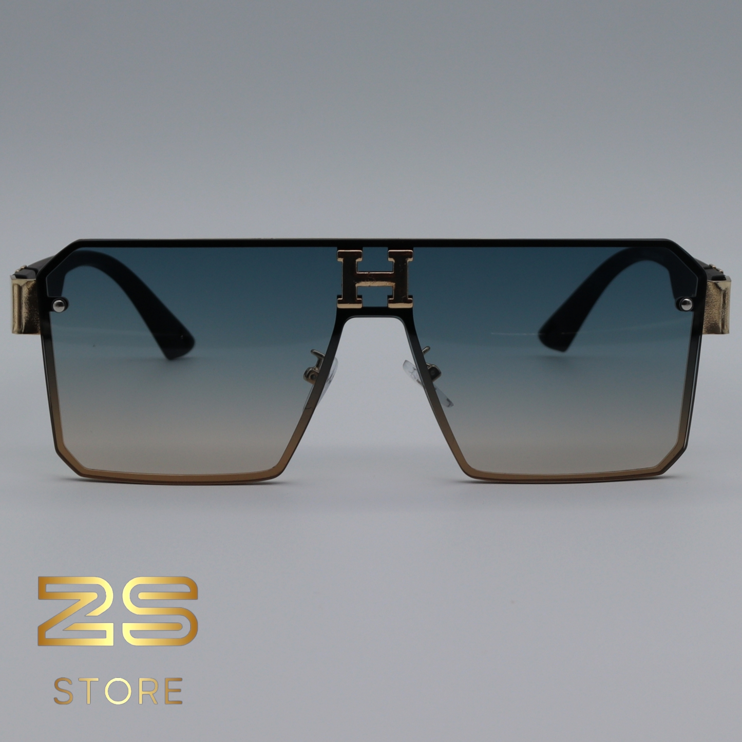 HERMES - 88099