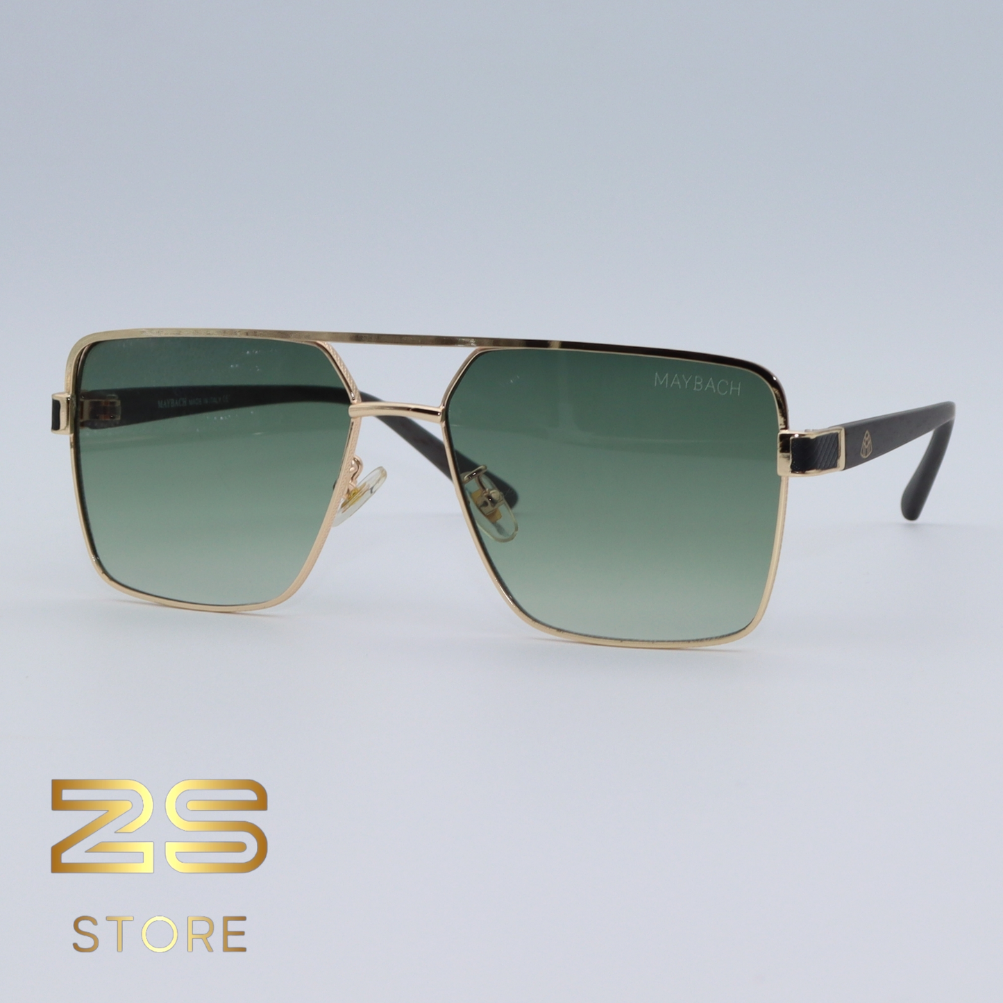 MAYBACH - 22061 Vert