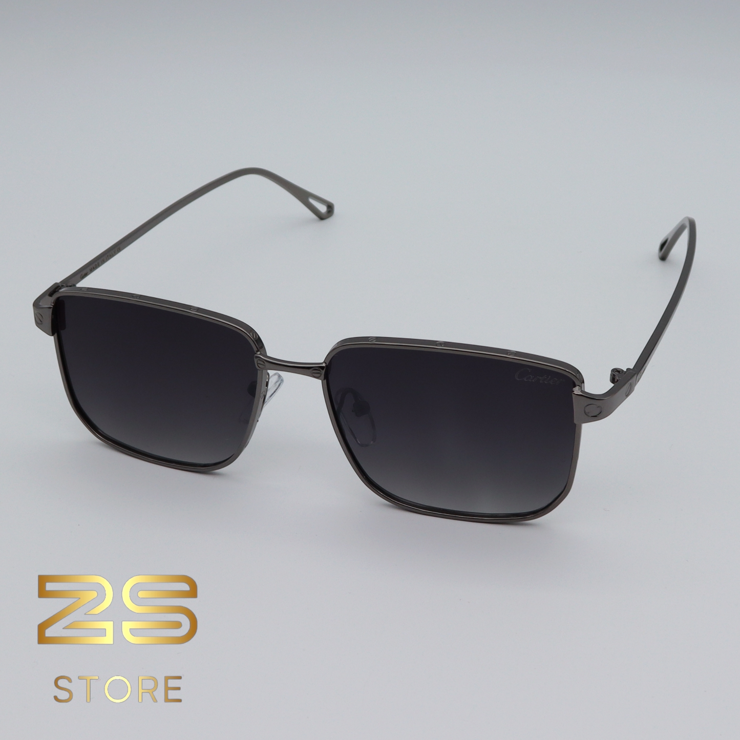 Cartier 35809 Noire
