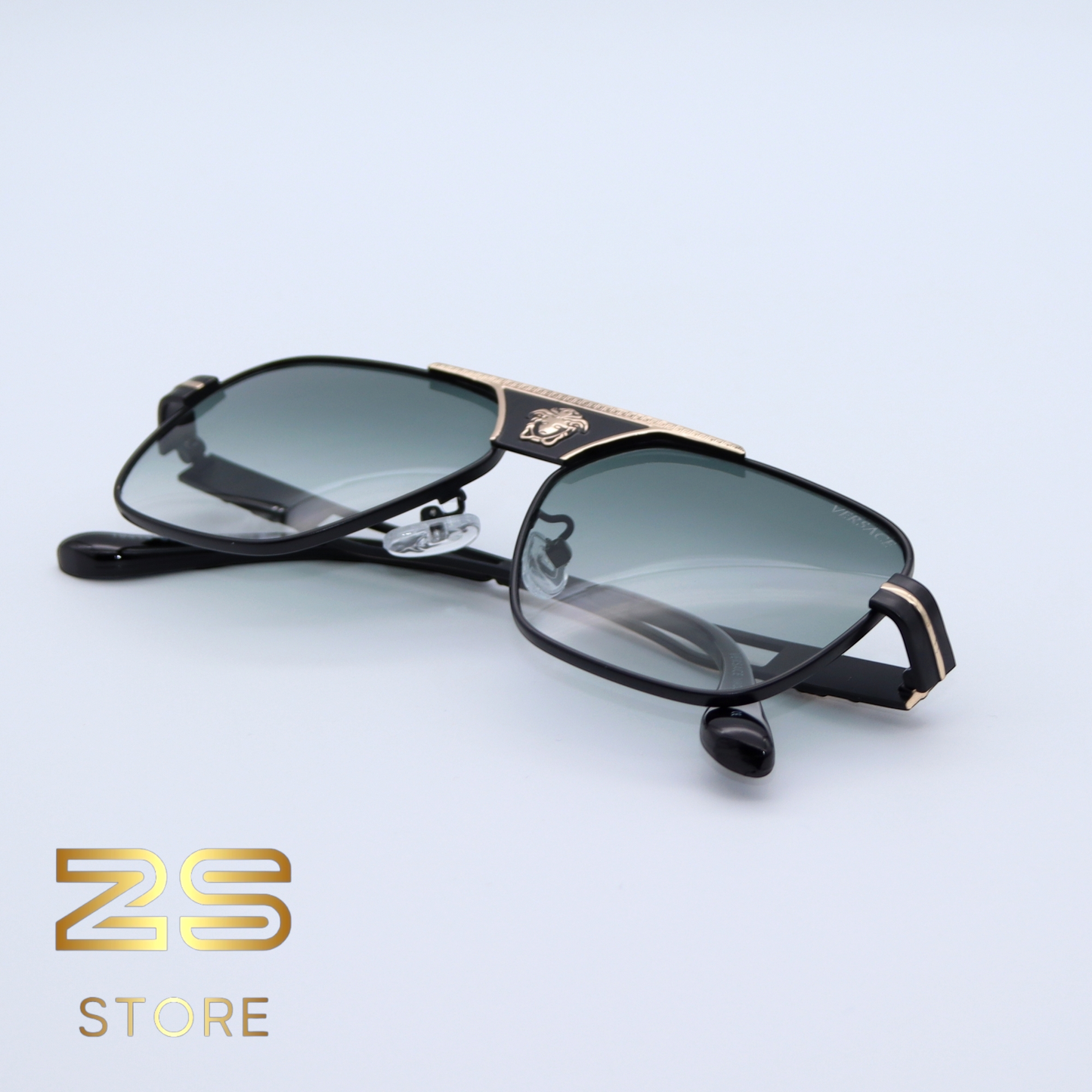 Versace 19414 Vert