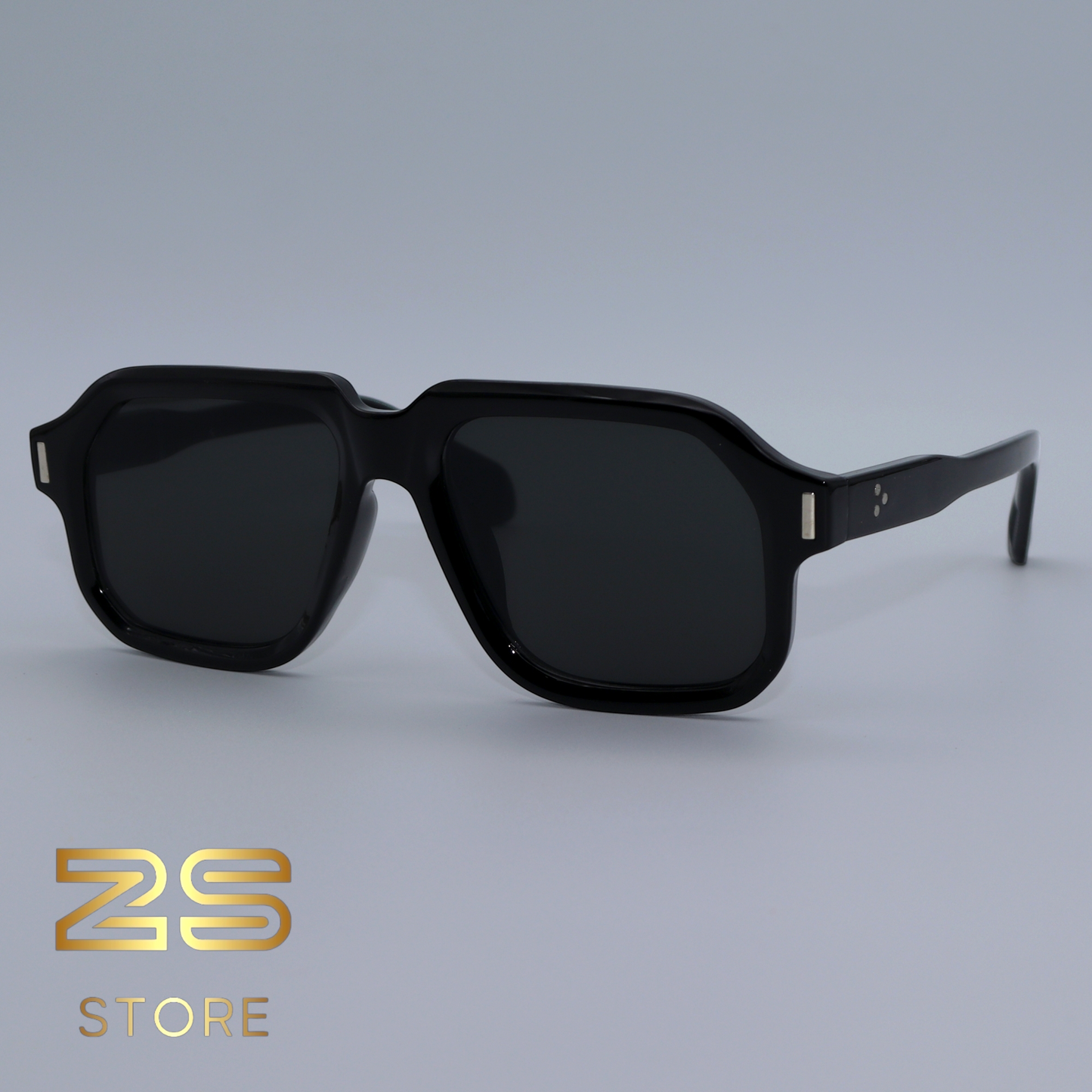 PG - ZN3820 Noire