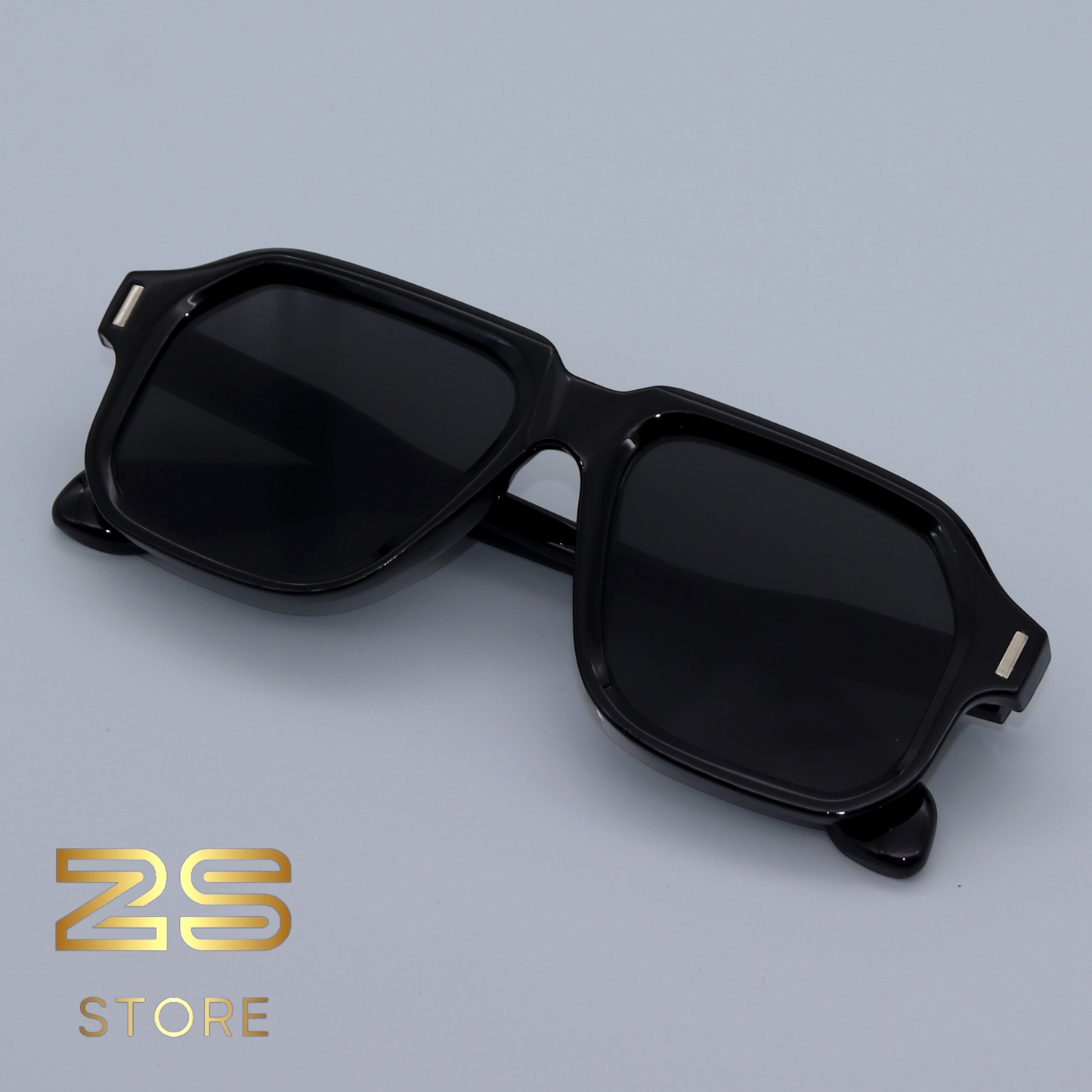 PG - ZN3820 Noire