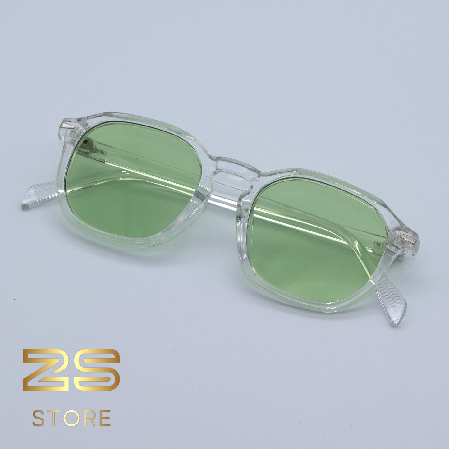David Beckham - D9479 Vert