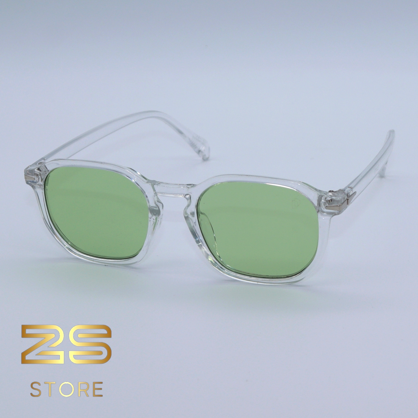 David Beckham - D9479 Vert