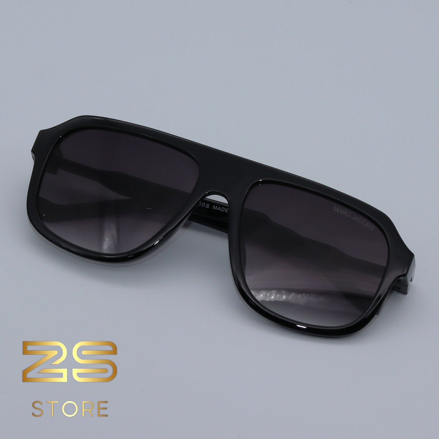 MARC JACOBS - A9127 Noire