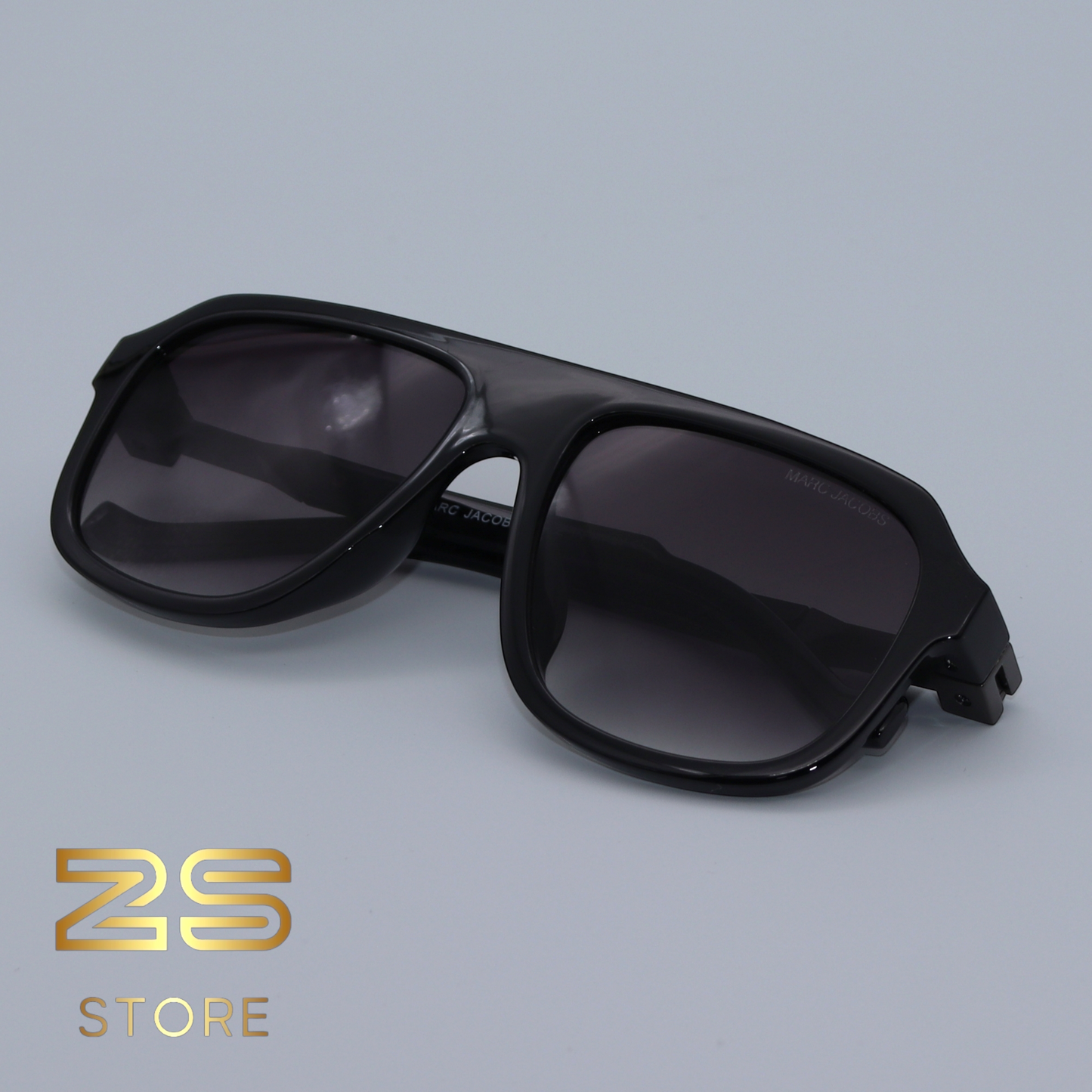 MARC JACOBS - A9127 Noire