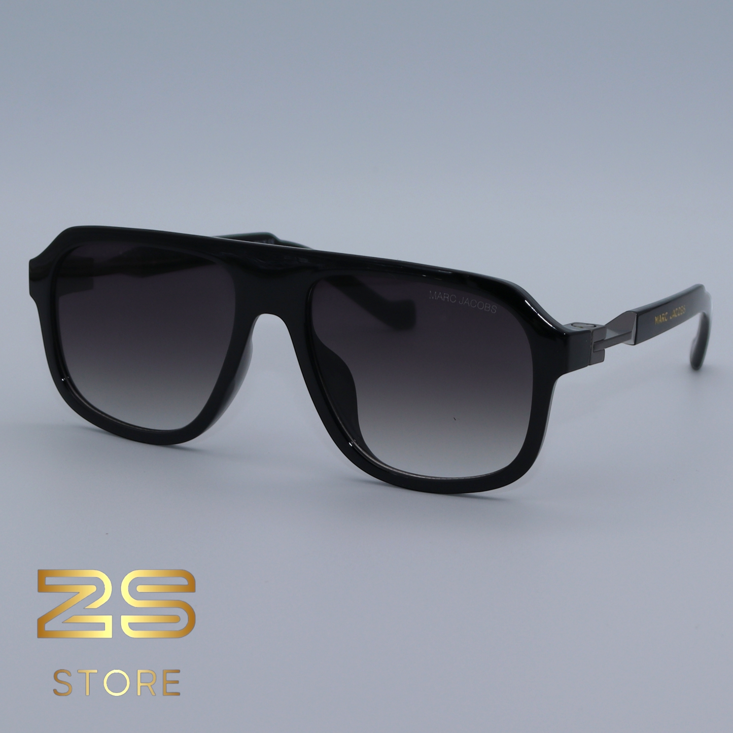 MARC JACOBS - A9127 Noire
