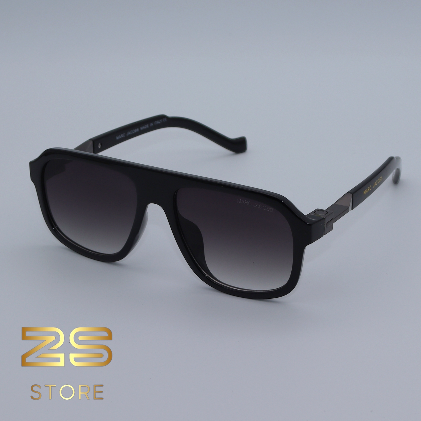 MARC JACOBS - A9127 Noire