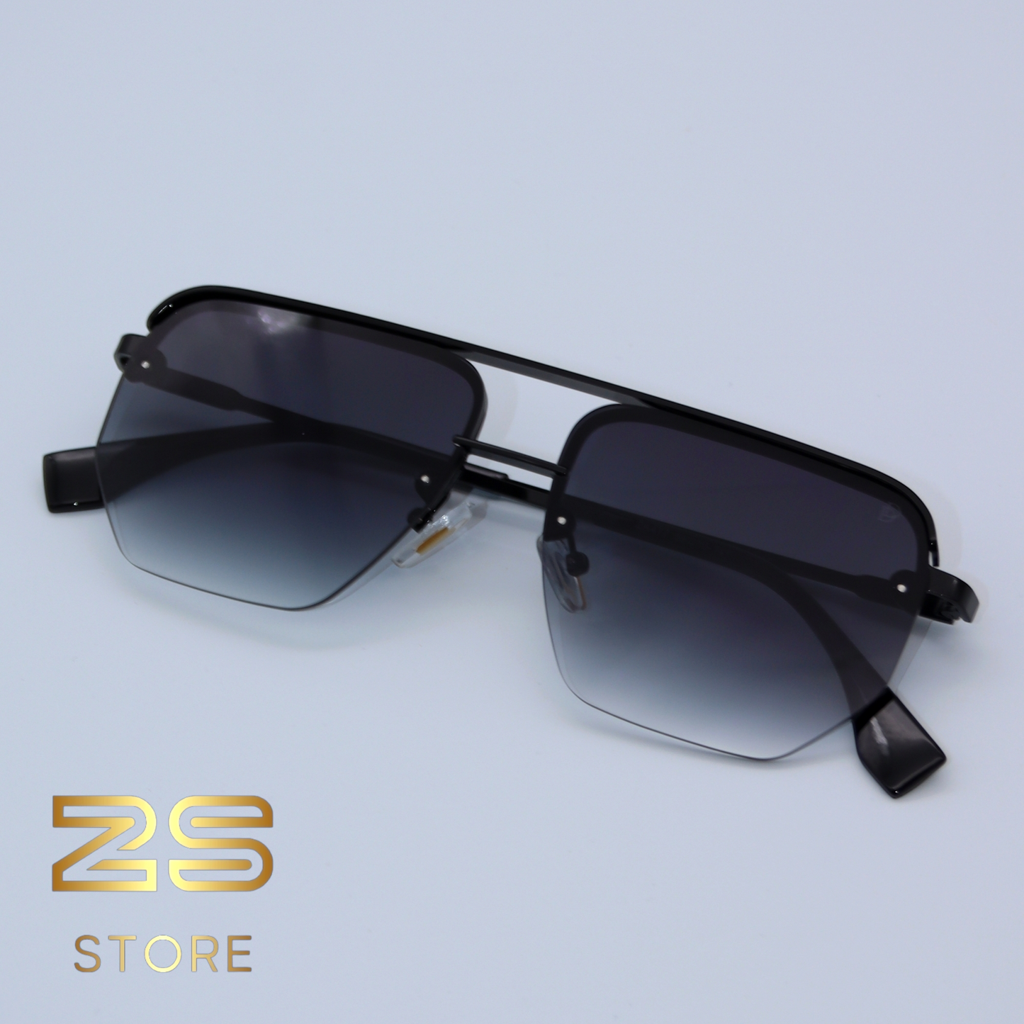 David Beckham 2A477 Noire