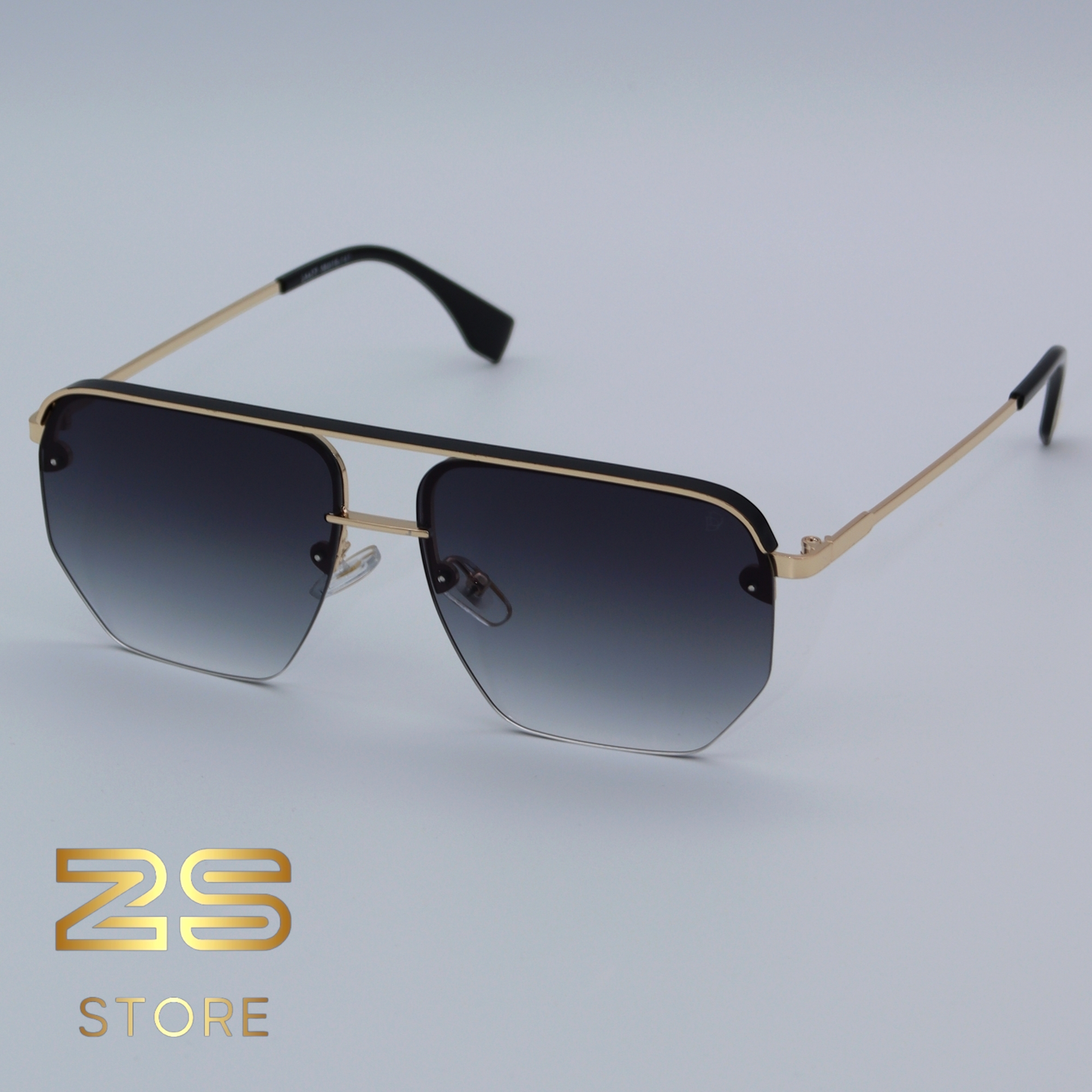 David Beckham 2A477 Doré