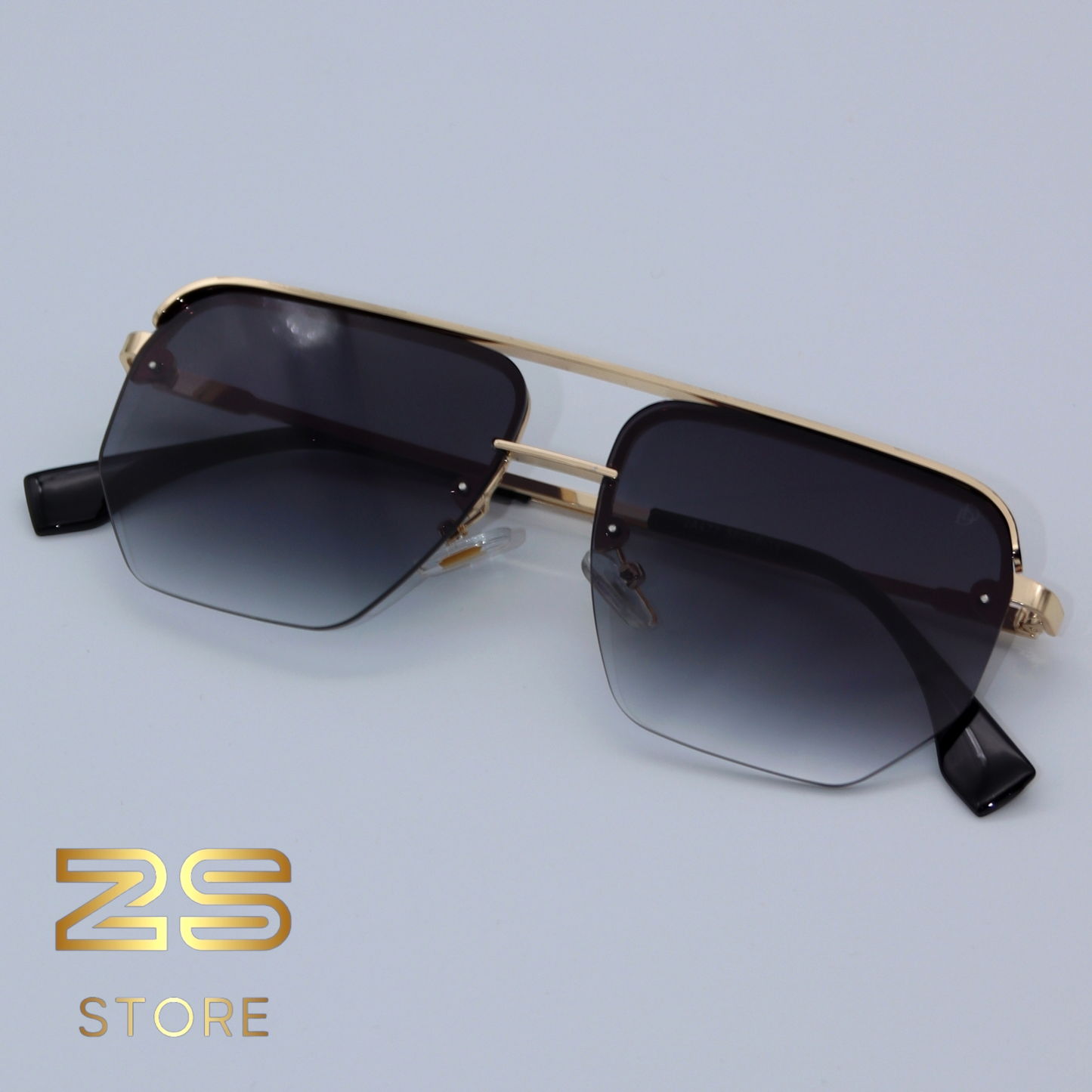 David Beckham 2A477 Doré