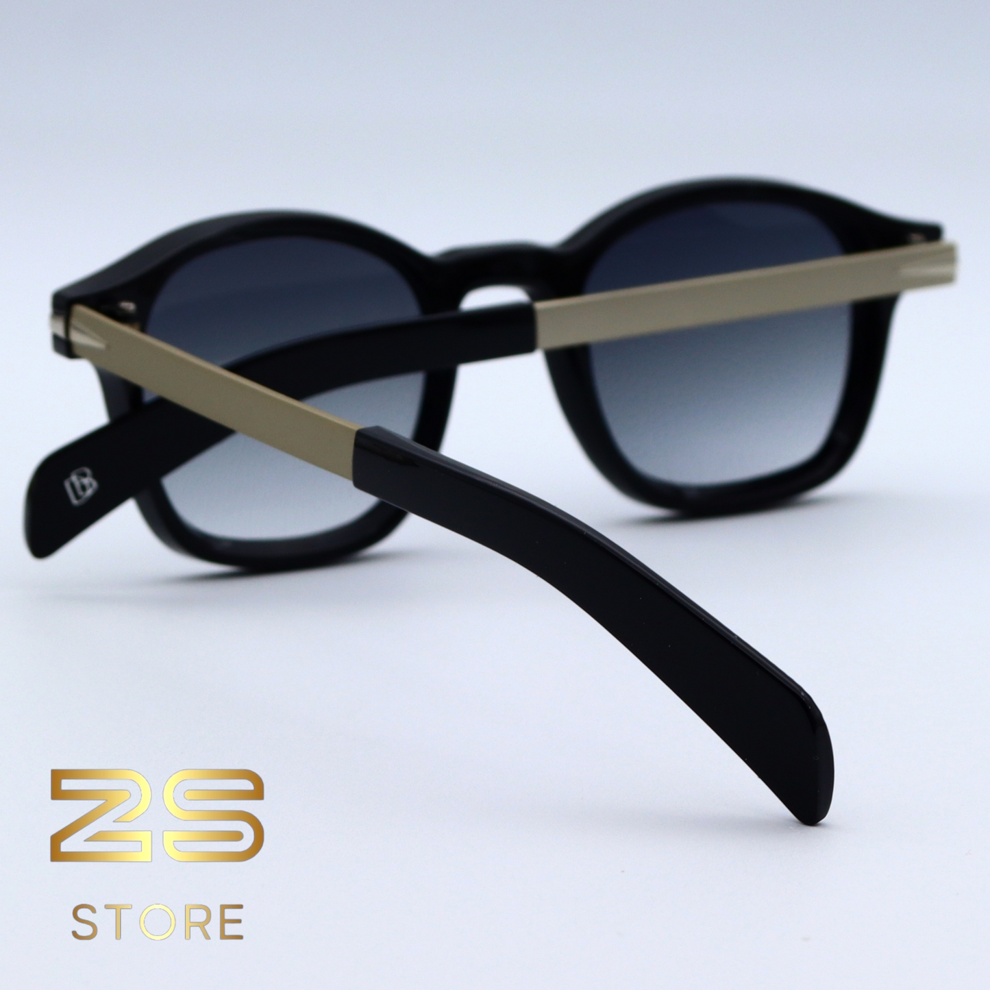David Beckham - DB7102 Noire