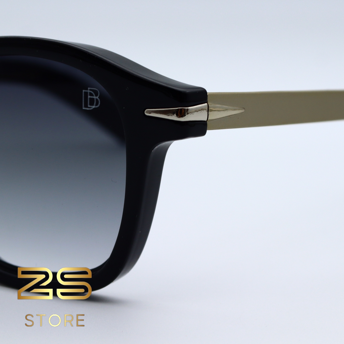 David Beckham - DB7102 Noire