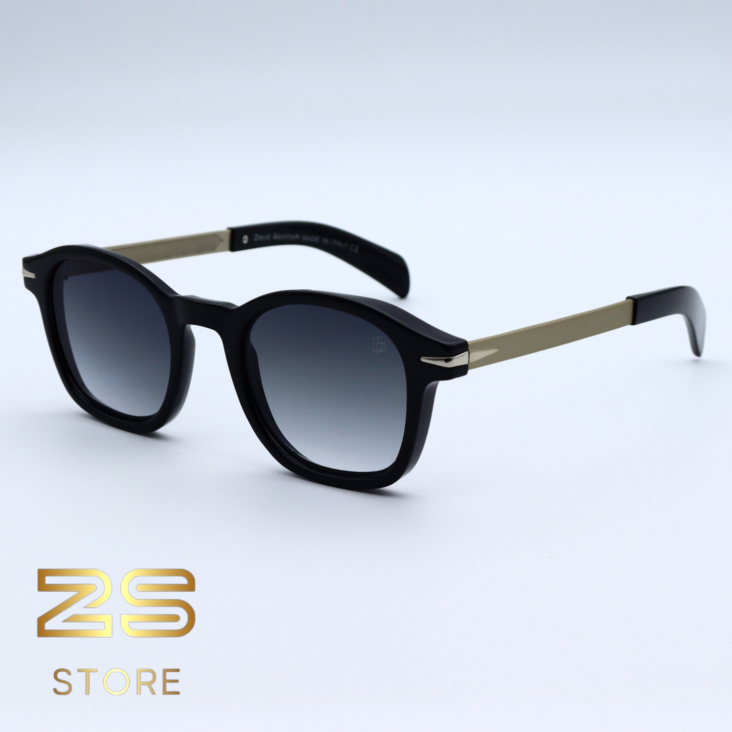 David Beckham - DB7102 Noire