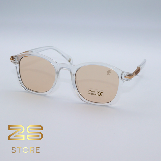 David Beckham 179481-2 Champagne