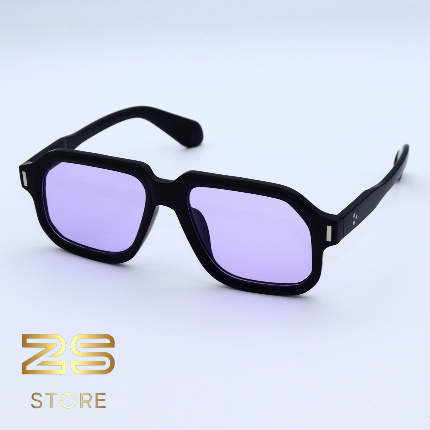 PG - ZN3820 Violet