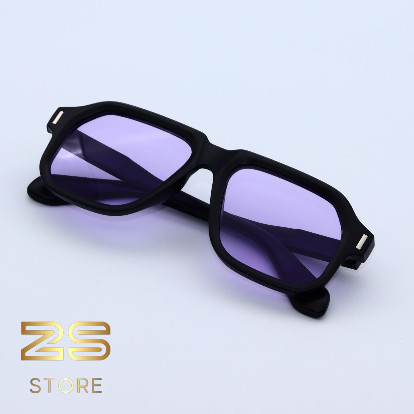 PG - ZN3820 Violet