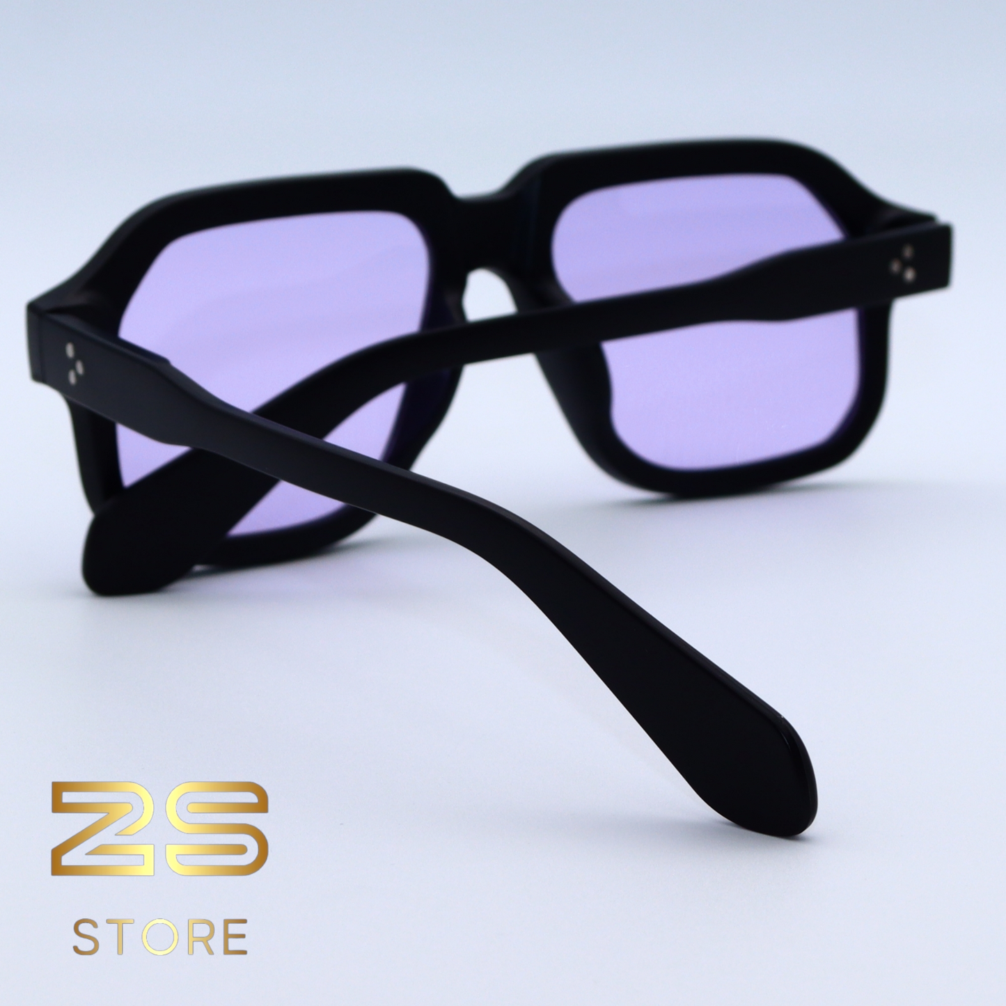 PG - ZN3820 Violet