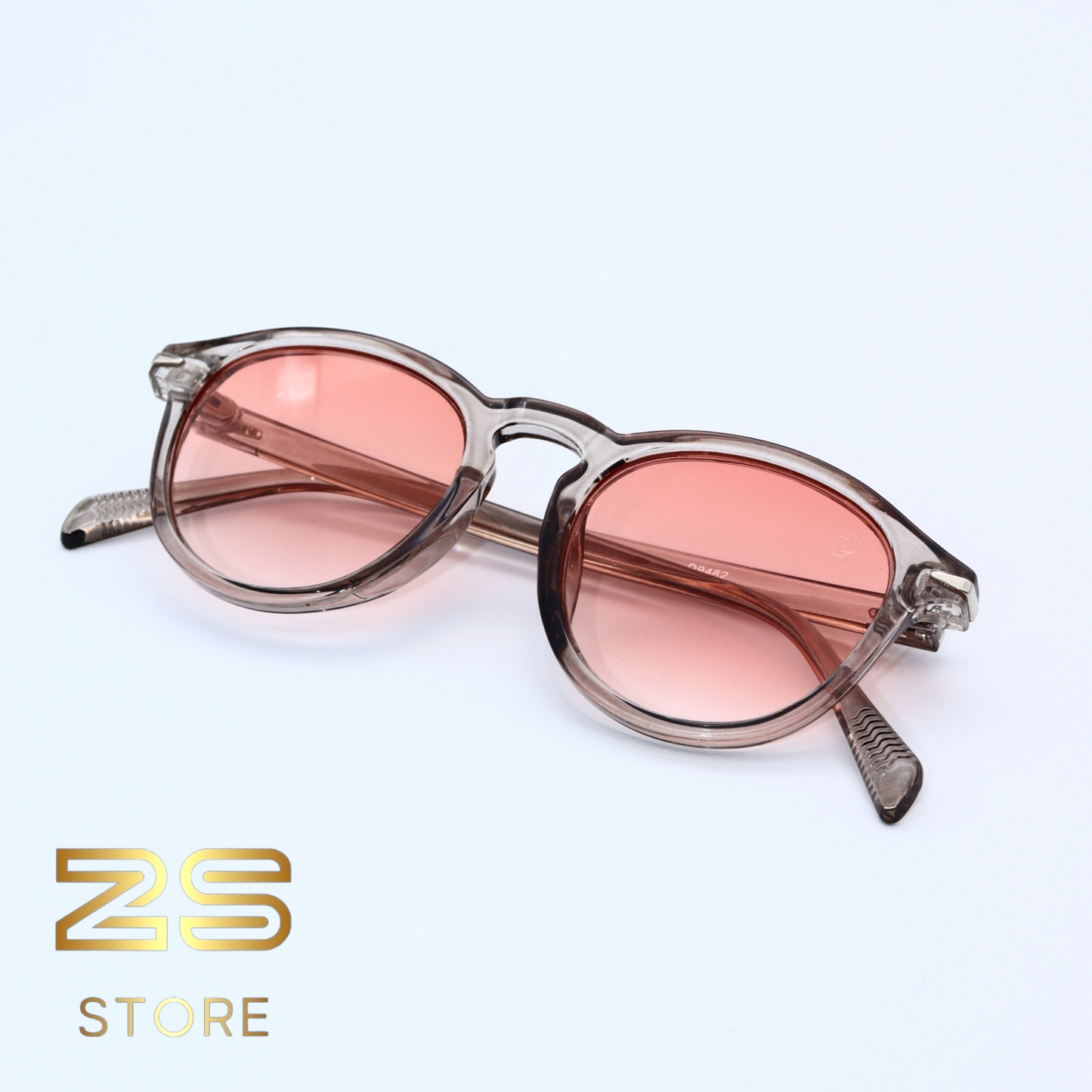 David Beckham - D9482 Rose