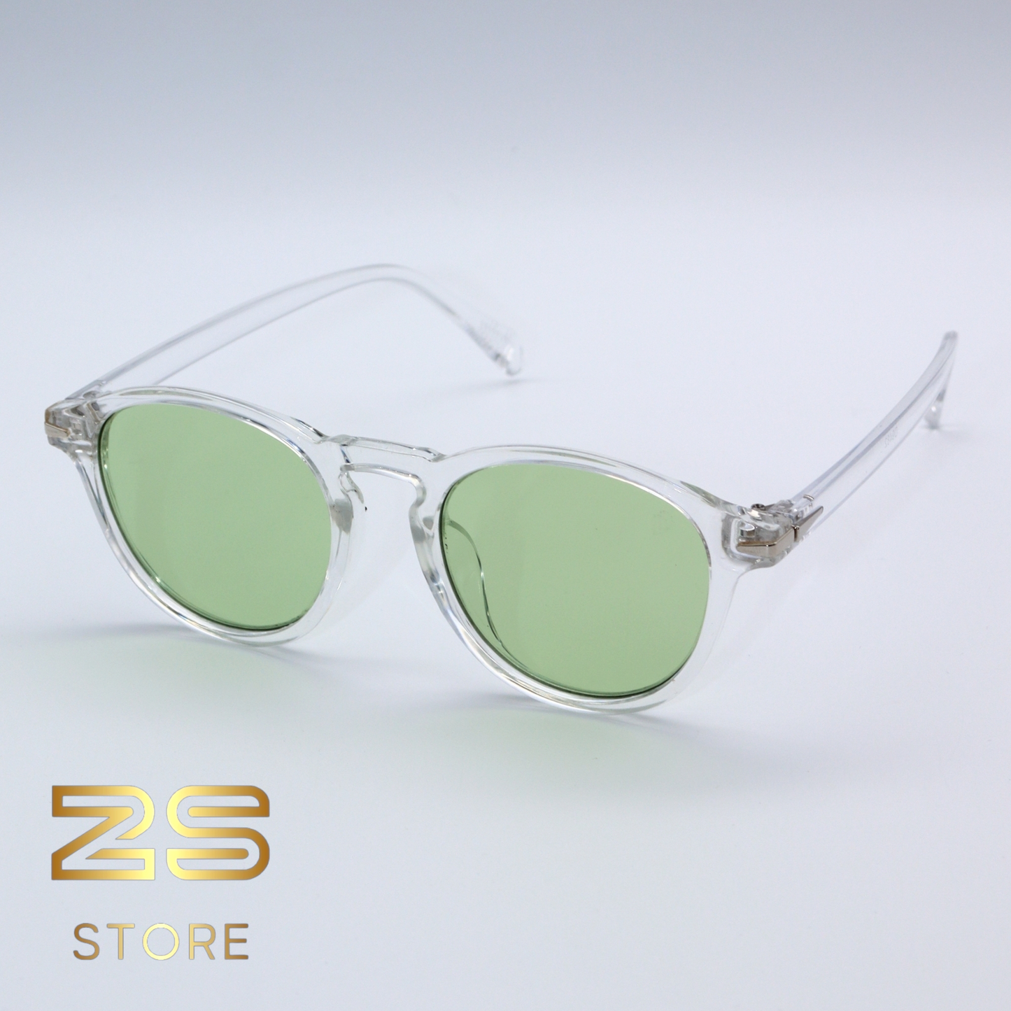 David Beckham - D9482 Vert