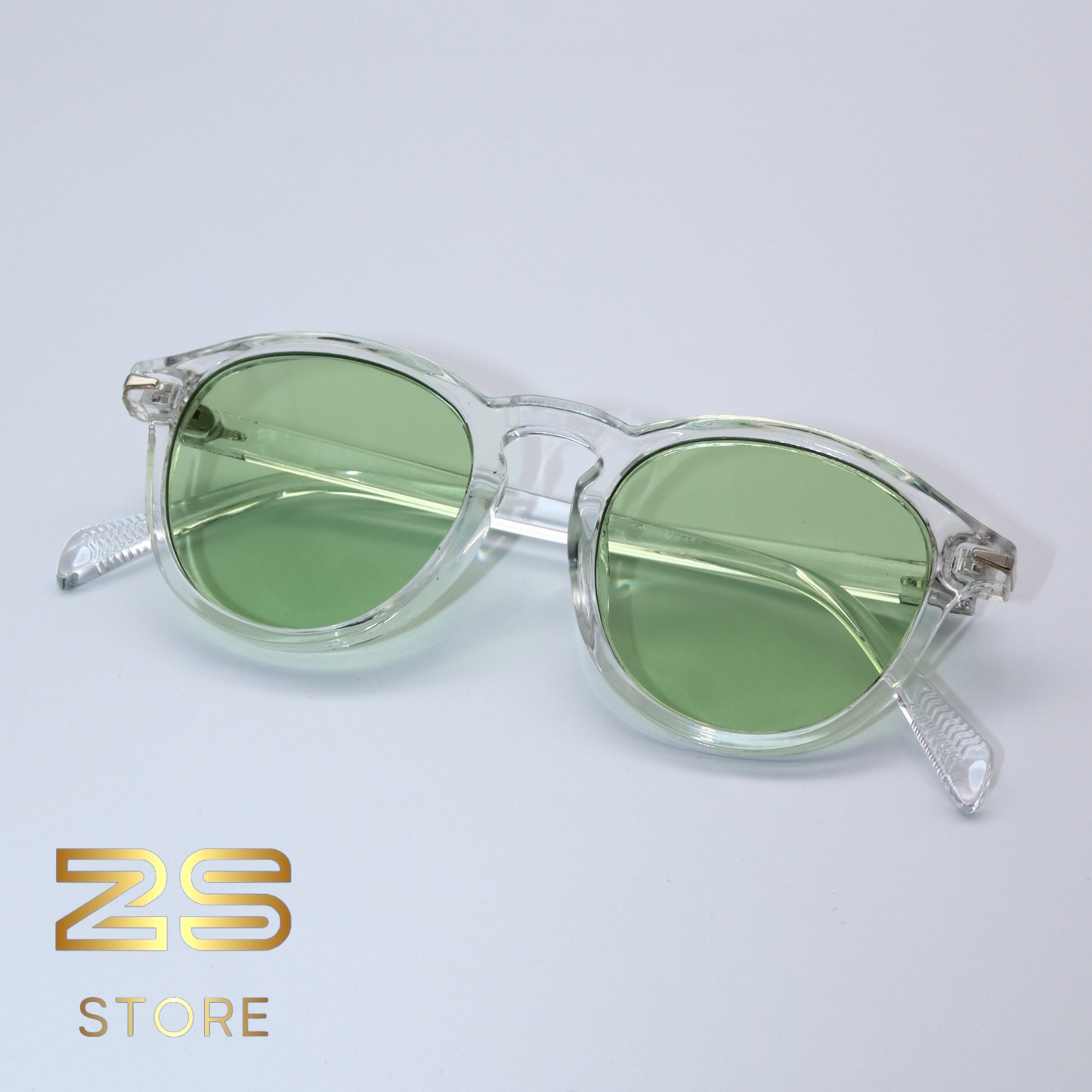 David Beckham - D9482 Vert