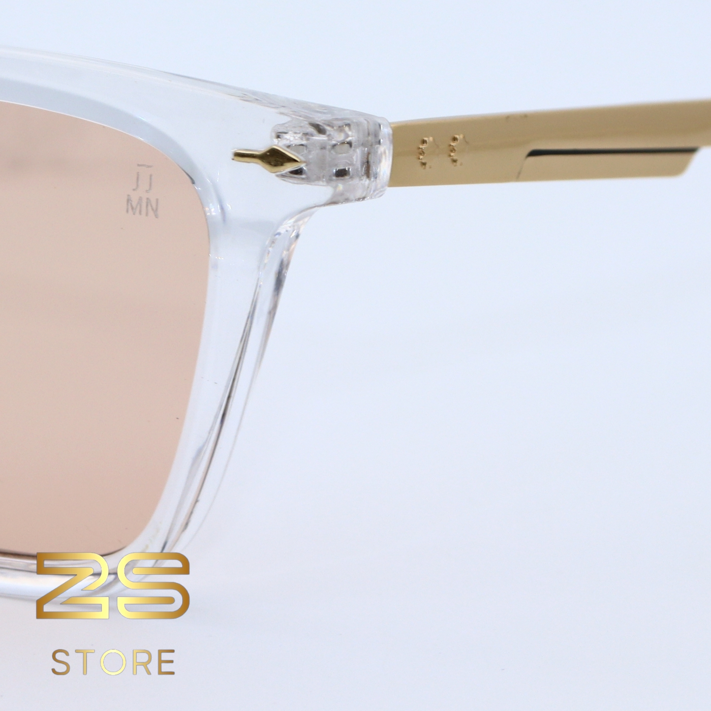 JACQUES MARIE MAGE - W6069 Champagne