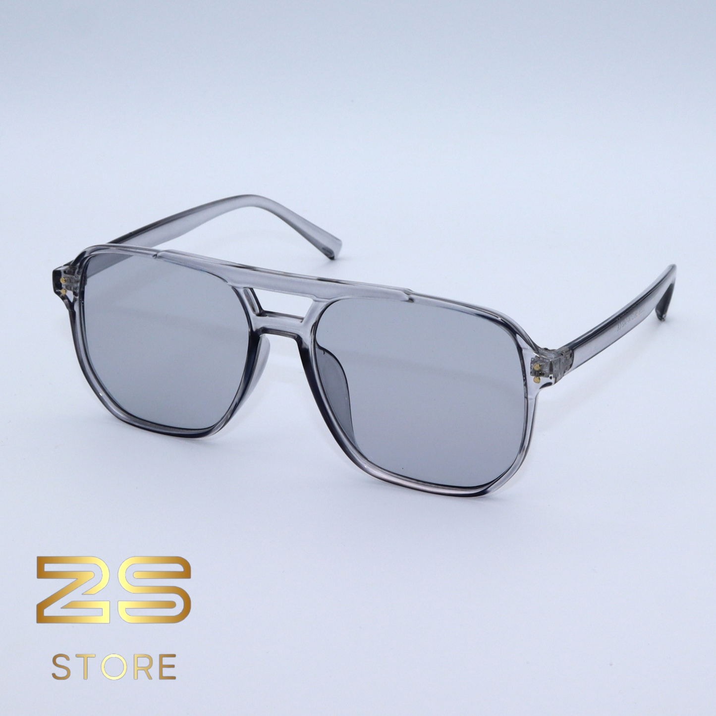 PG-310 Gris