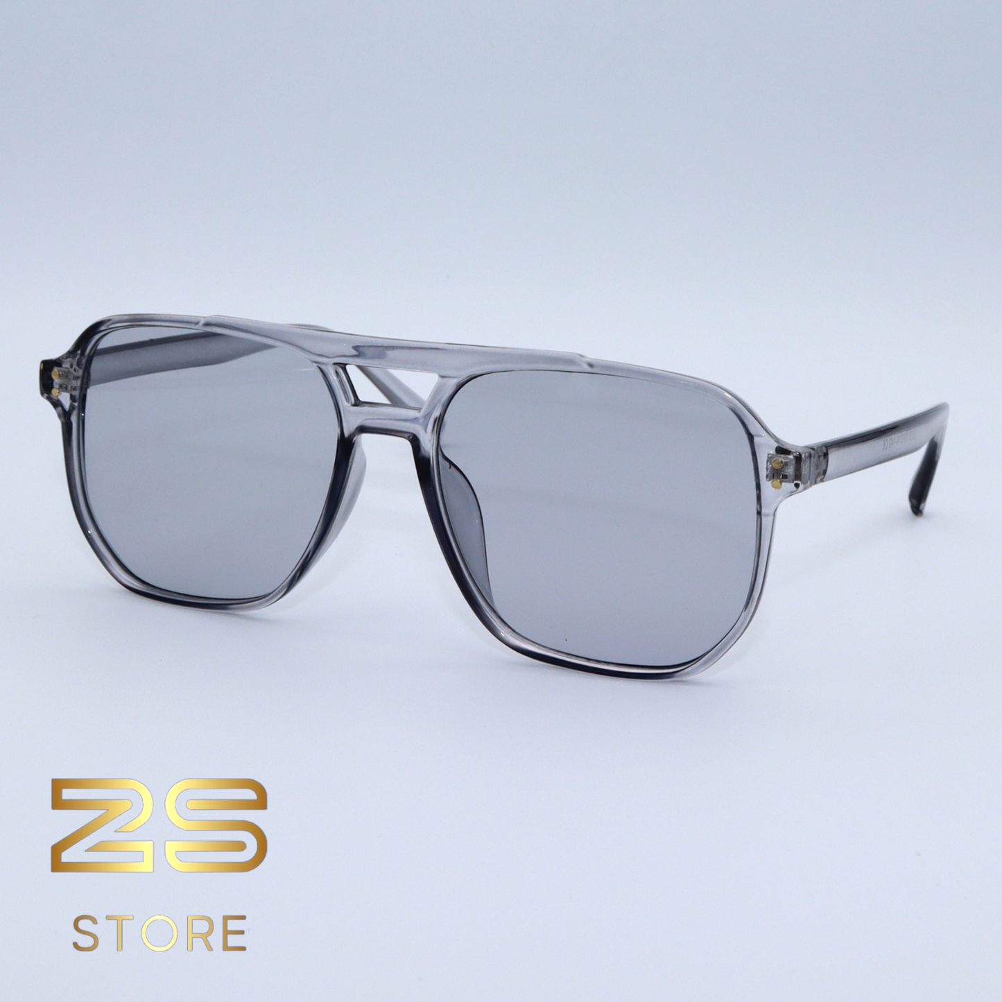 PG-310 Gris
