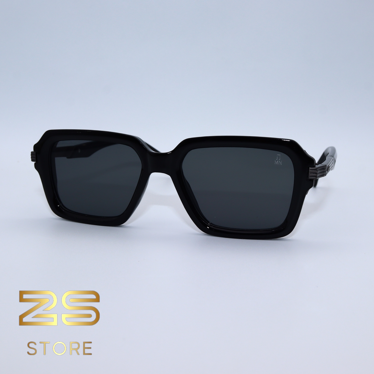 JACQUES MARIE MAGE - 6140 Noire