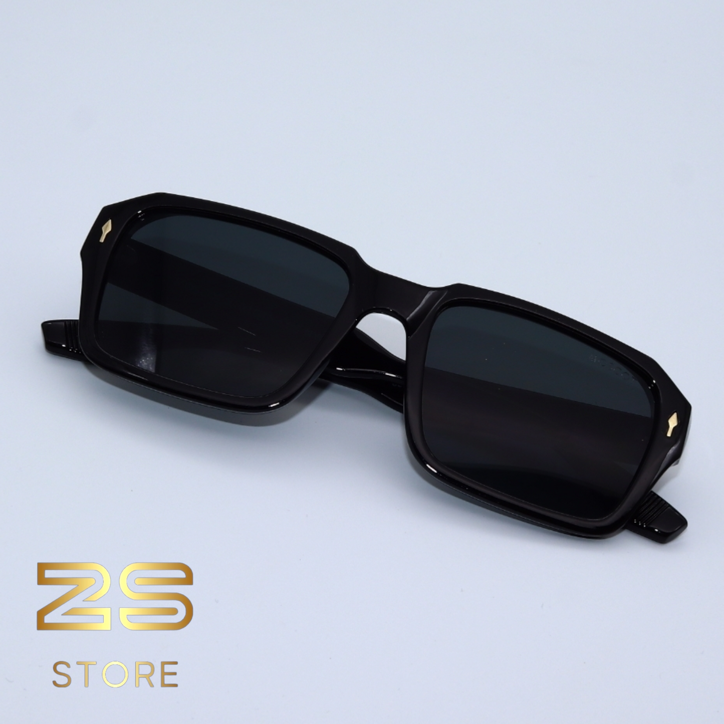 MOSCOT - 86030 Noire