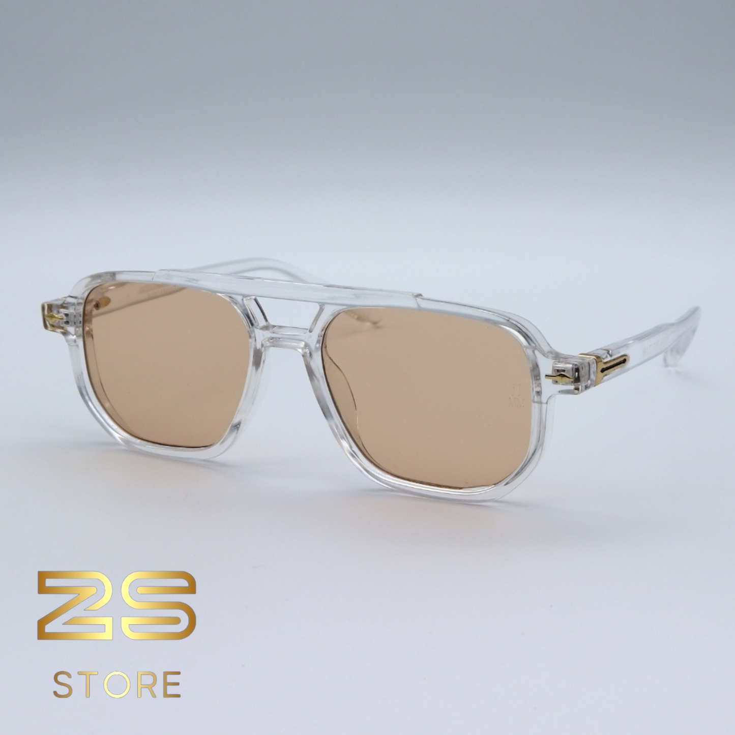 Jacques Marie Mage - W6090 Transparente Champagne