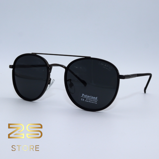 LUCIANO - P9588 Noire