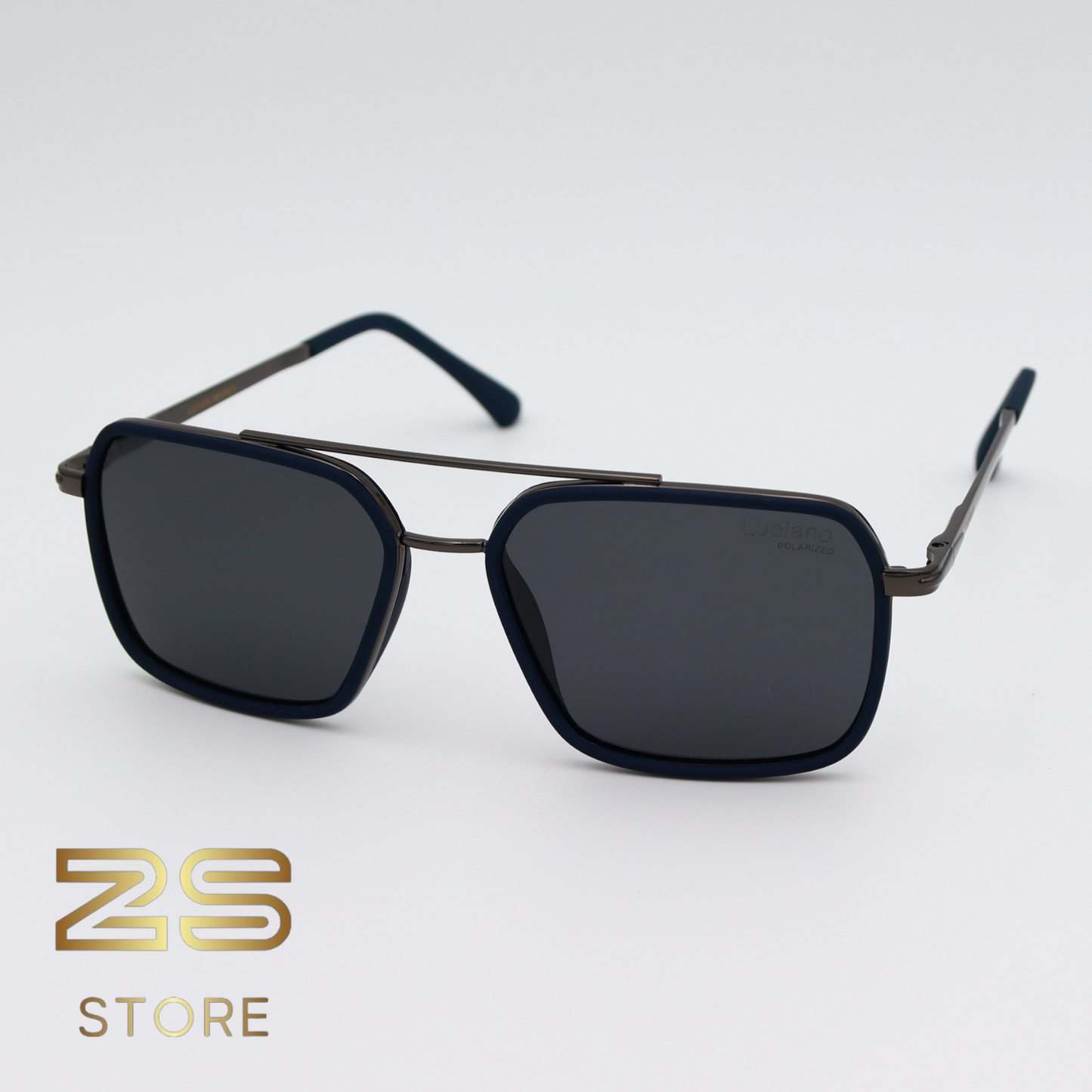 Lucciano - P9590 Bleue