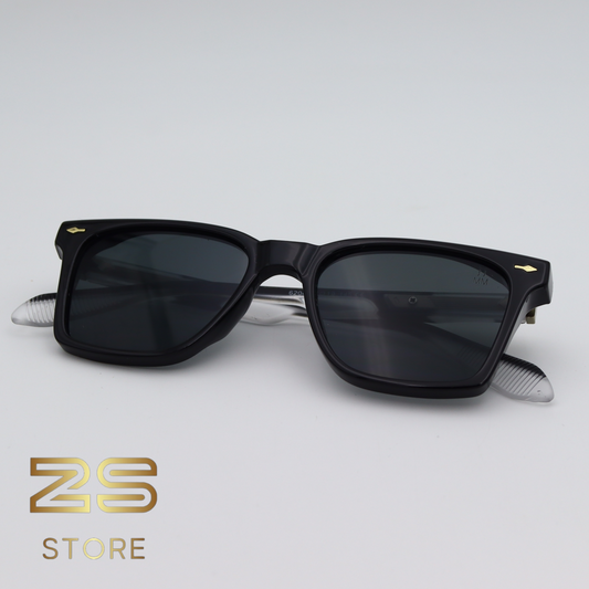 JACQUES MARIE MAGE - 6204 Noire