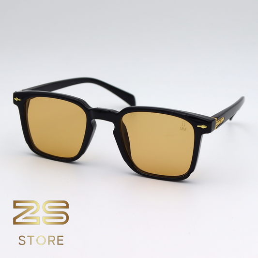 JACQUES MARIE MAGE - 86019 Orange