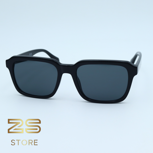 City-Vision - 028410 Noire