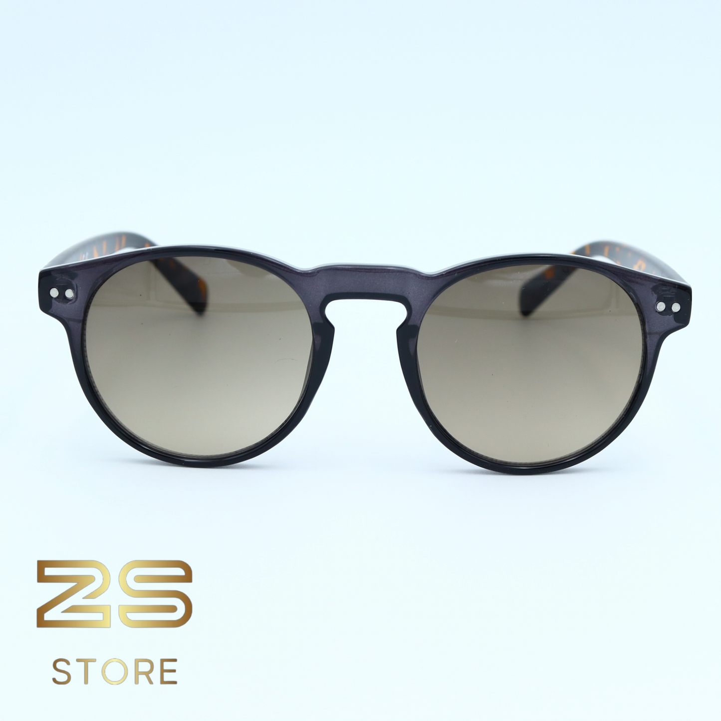 City-Vision - 025824 Marron